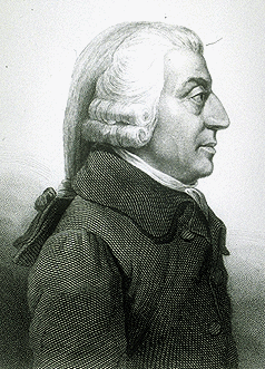 Adam Smith
