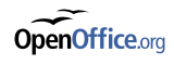 Open Office